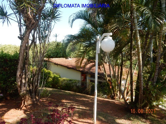 Fazenda à venda com 4 quartos, 7000m² - Foto 32