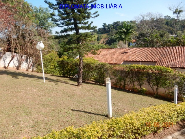 Fazenda à venda com 4 quartos, 7000m² - Foto 5