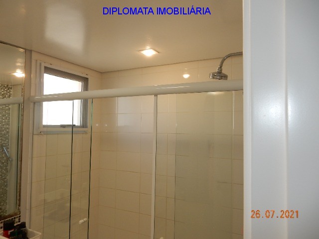 Apartamento à venda com 4 quartos, 208m² - Foto 41