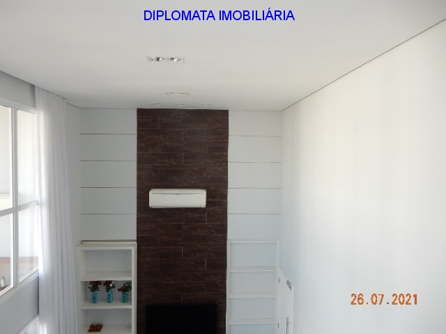 Apartamento à venda com 4 quartos, 208m² - Foto 31