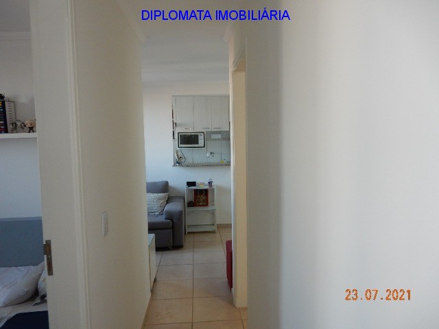 Apartamento à venda com 3 quartos, 57m² - Foto 20