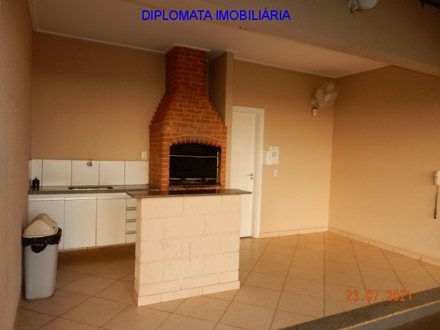 Apartamento à venda com 3 quartos, 57m² - Foto 23