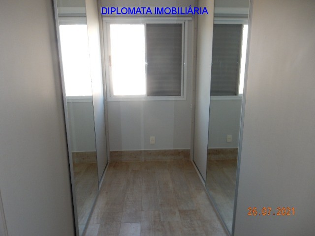 Apartamento à venda com 4 quartos, 208m² - Foto 39