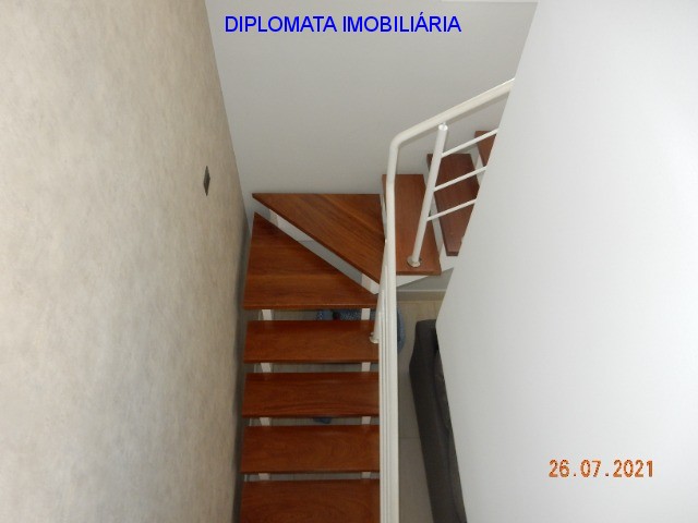 Apartamento à venda com 4 quartos, 208m² - Foto 36