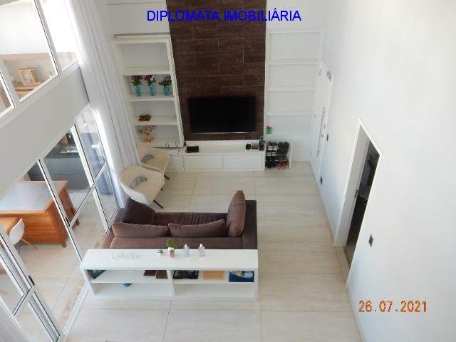 Apartamento à venda com 4 quartos, 208m² - Foto 30