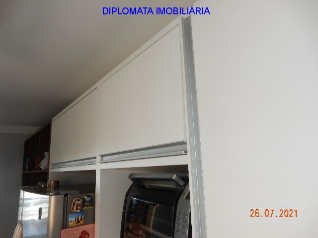 Apartamento à venda com 4 quartos, 208m² - Foto 24