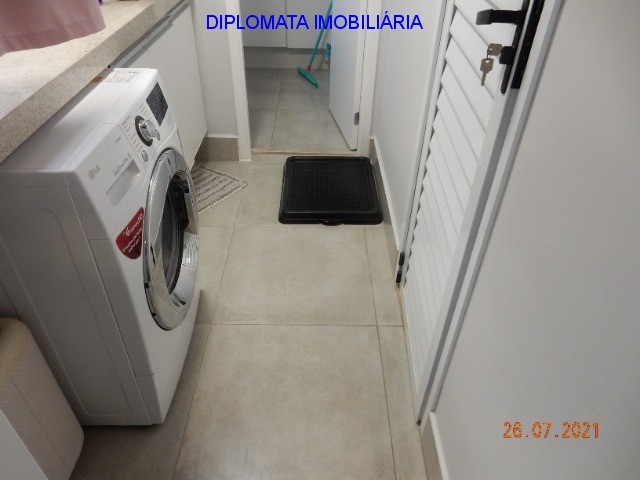 Apartamento à venda com 4 quartos, 208m² - Foto 28