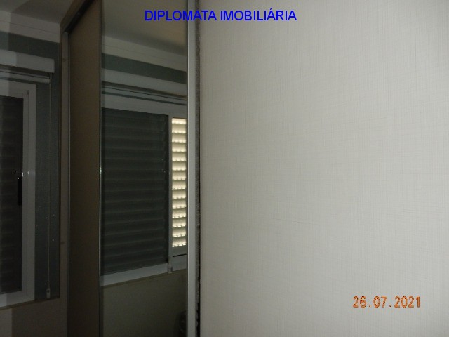 Apartamento à venda com 4 quartos, 208m² - Foto 20