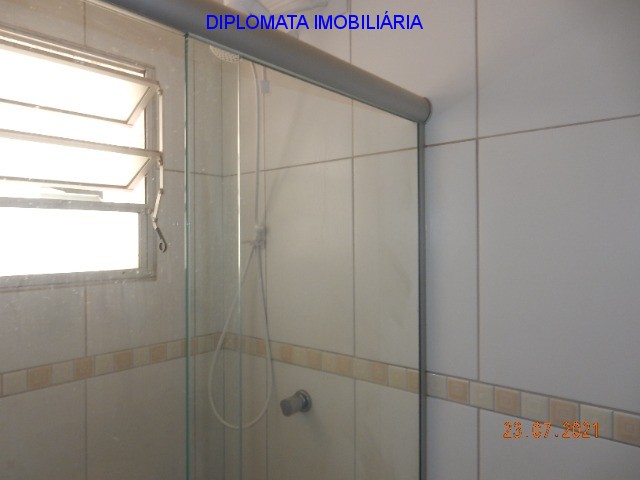 Apartamento à venda com 3 quartos, 57m² - Foto 19