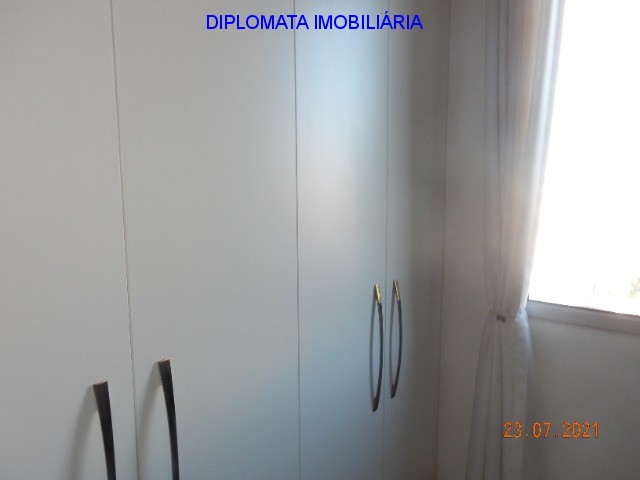 Apartamento à venda com 3 quartos, 57m² - Foto 15