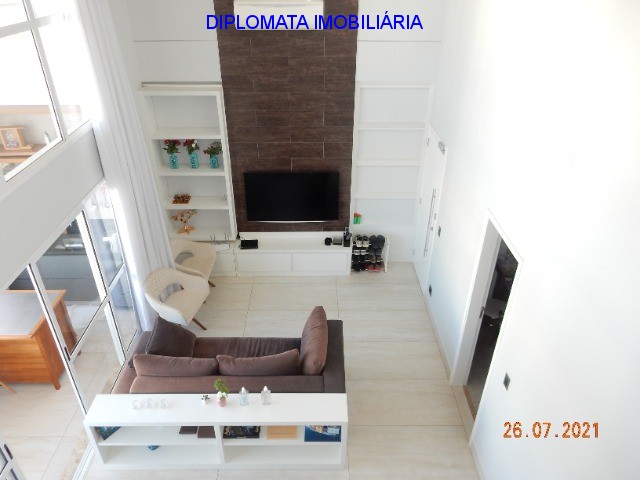 Apartamento à venda com 4 quartos, 208m² - Foto 32