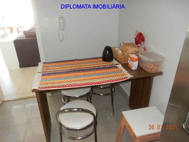 Apartamento à venda com 4 quartos, 208m² - Foto 27