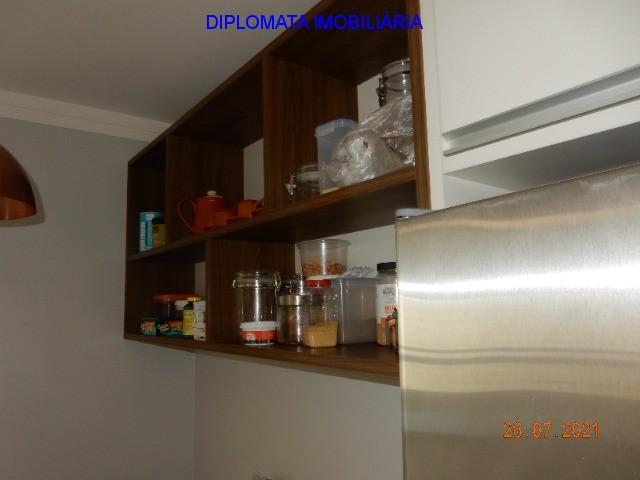 Apartamento à venda com 4 quartos, 208m² - Foto 26