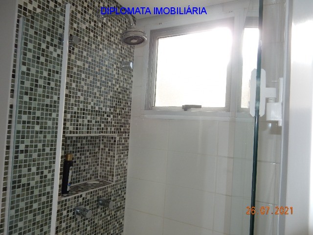 Apartamento à venda com 4 quartos, 208m² - Foto 38