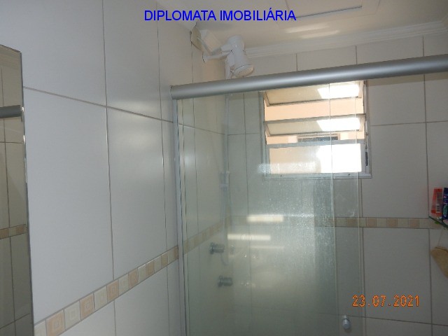 Apartamento à venda com 3 quartos, 57m² - Foto 18