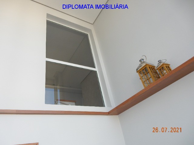 Apartamento à venda com 4 quartos, 208m² - Foto 16