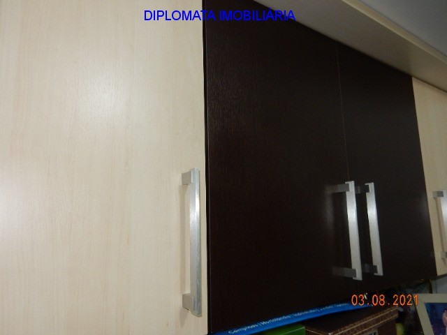 Apartamento à venda com 3 quartos, 136m² - Foto 28