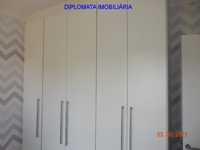 Apartamento à venda com 3 quartos, 136m² - Foto 21