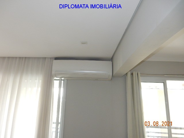 Apartamento à venda com 3 quartos, 136m² - Foto 16