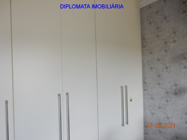 Apartamento à venda com 3 quartos, 136m² - Foto 25