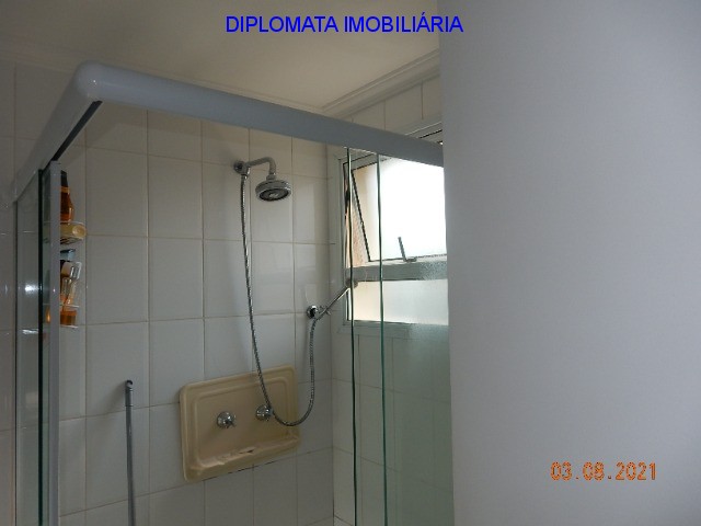 Apartamento à venda com 3 quartos, 136m² - Foto 20