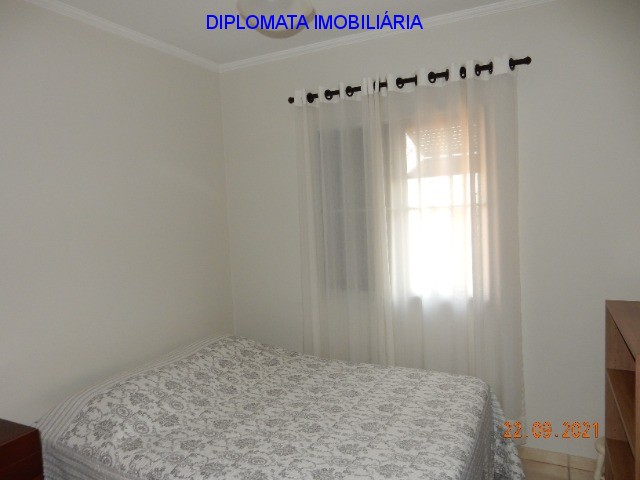 Apartamento à venda com 3 quartos, 85m² - Foto 14