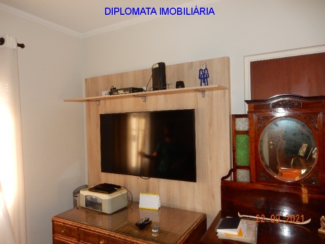 Apartamento à venda com 3 quartos, 85m² - Foto 16