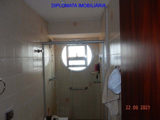 Apartamento à venda com 3 quartos, 85m² - Foto 21