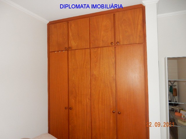 Apartamento à venda com 3 quartos, 85m² - Foto 20