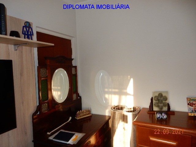 Apartamento à venda com 3 quartos, 85m² - Foto 17