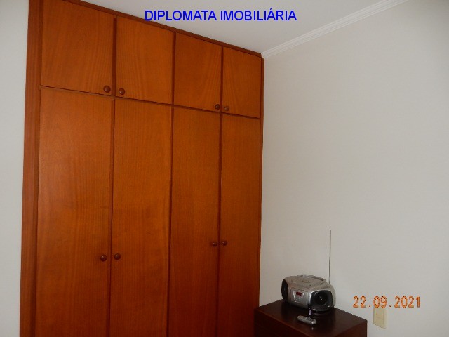 Apartamento à venda com 3 quartos, 85m² - Foto 15