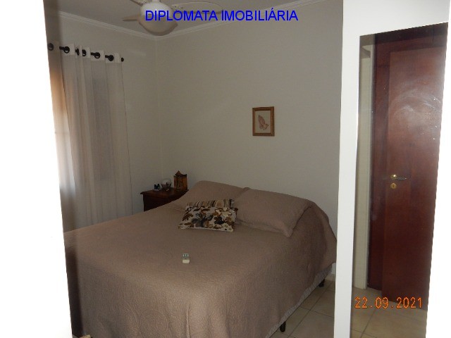 Apartamento à venda com 3 quartos, 85m² - Foto 19