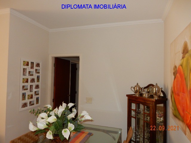 Apartamento à venda com 3 quartos, 85m² - Foto 8