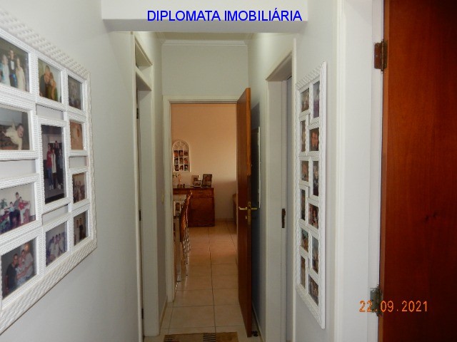 Apartamento à venda com 3 quartos, 85m² - Foto 18