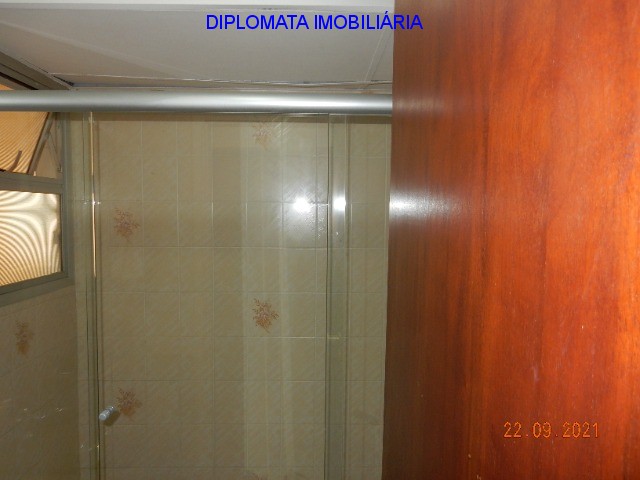 Apartamento à venda com 3 quartos, 85m² - Foto 13