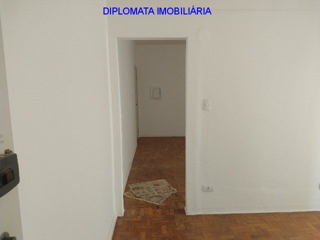 Conjunto Comercial-Sala à venda, 46m² - Foto 13