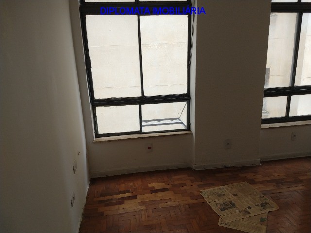 Conjunto Comercial-Sala à venda, 46m² - Foto 14