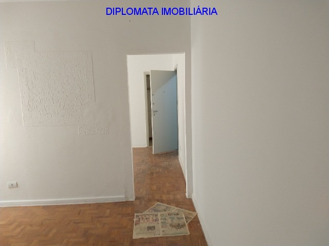 Conjunto Comercial-Sala à venda, 46m² - Foto 11