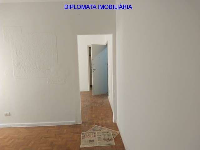 Conjunto Comercial-Sala à venda, 46m² - Foto 4