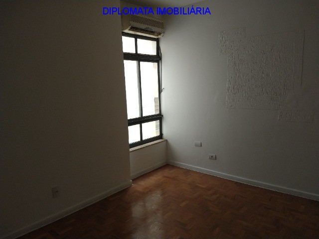 Conjunto Comercial-Sala à venda, 46m² - Foto 7