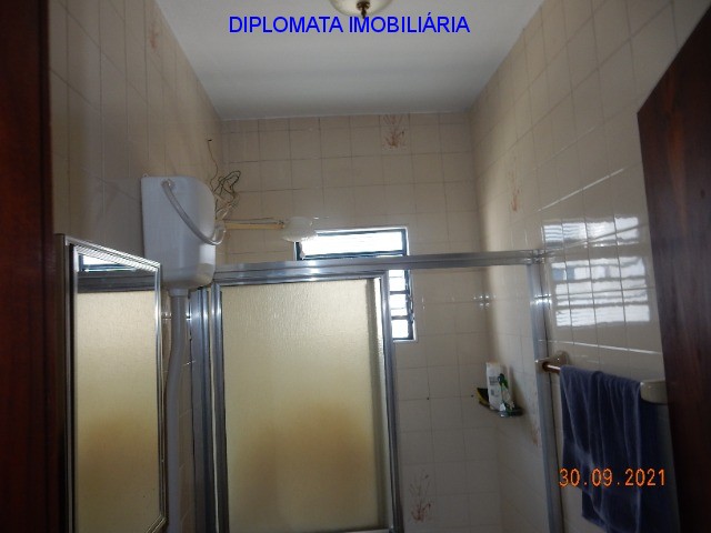 Casa à venda com 3 quartos, 300m² - Foto 27