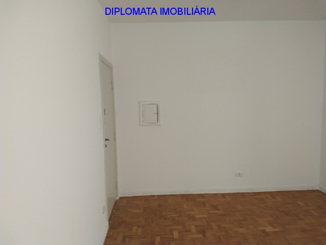 Conjunto Comercial-Sala à venda, 46m² - Foto 5