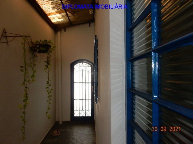 Casa à venda com 3 quartos, 300m² - Foto 20