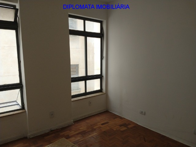 Conjunto Comercial-Sala à venda, 46m² - Foto 3