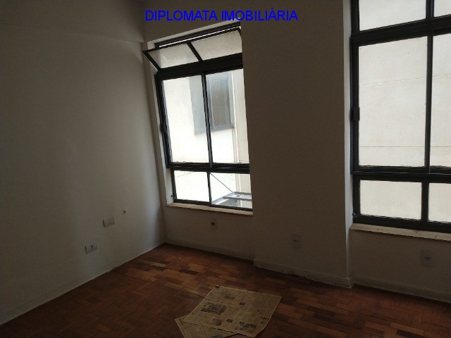 Conjunto Comercial-Sala à venda, 46m² - Foto 15