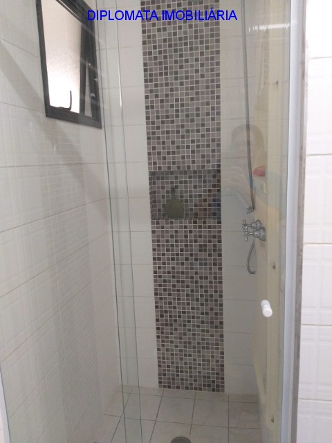 Apartamento à venda com 3 quartos, 86m² - Foto 27