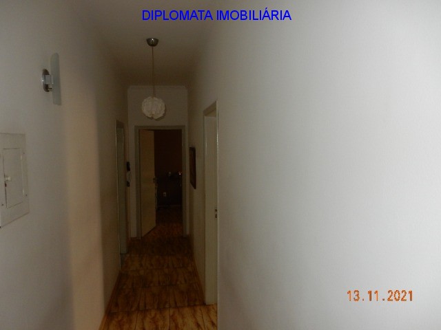 Sobrado à venda com 4 quartos, 360m² - Foto 28