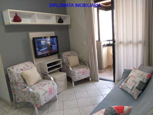 Apartamento à venda com 3 quartos, 86m² - Foto 20