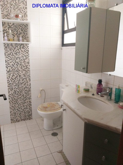 Apartamento à venda com 3 quartos, 86m² - Foto 26