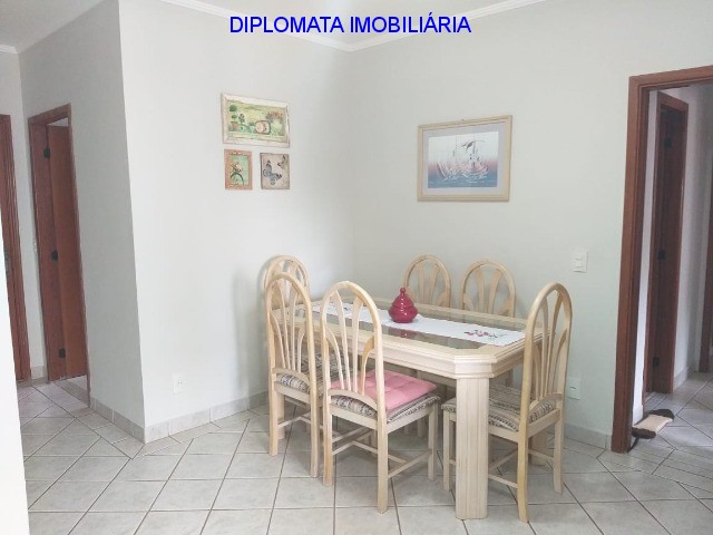 Apartamento à venda com 3 quartos, 86m² - Foto 8